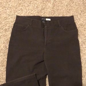Womens jeans
